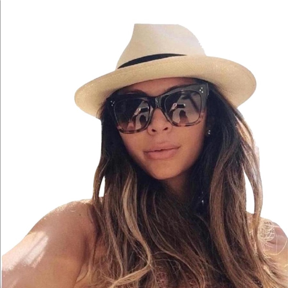 Celine Catherine sunglasses